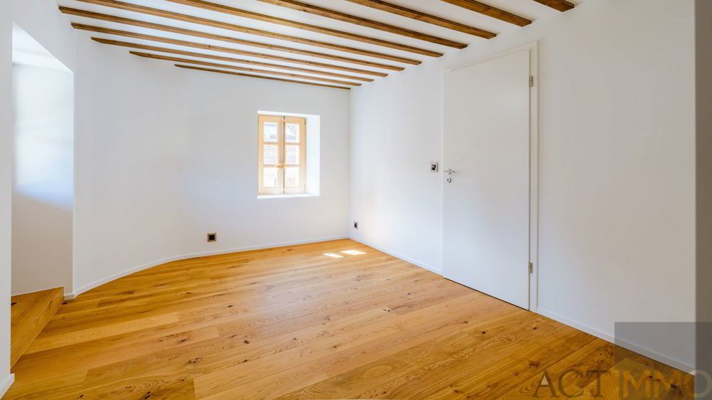 6 Zimmer Haus zum verkaufen in Perly - Bild 1/7