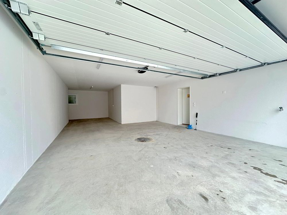 5.5 Zimmer Haus zum verkaufen in Balterswil - Bild 1/12