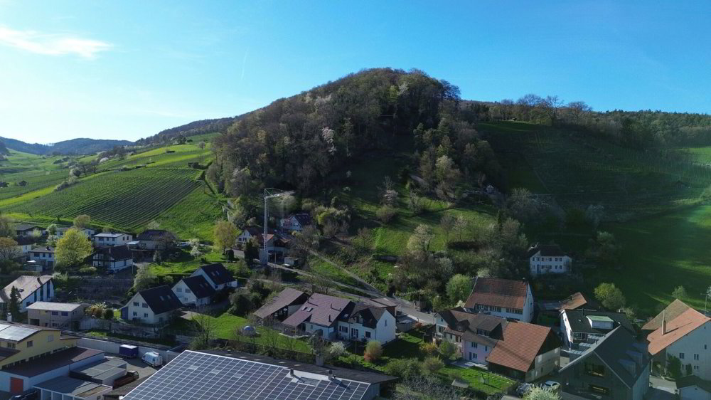 Appartement 3.5 pièces à acheter à Schinznach Dorf - image 1/12