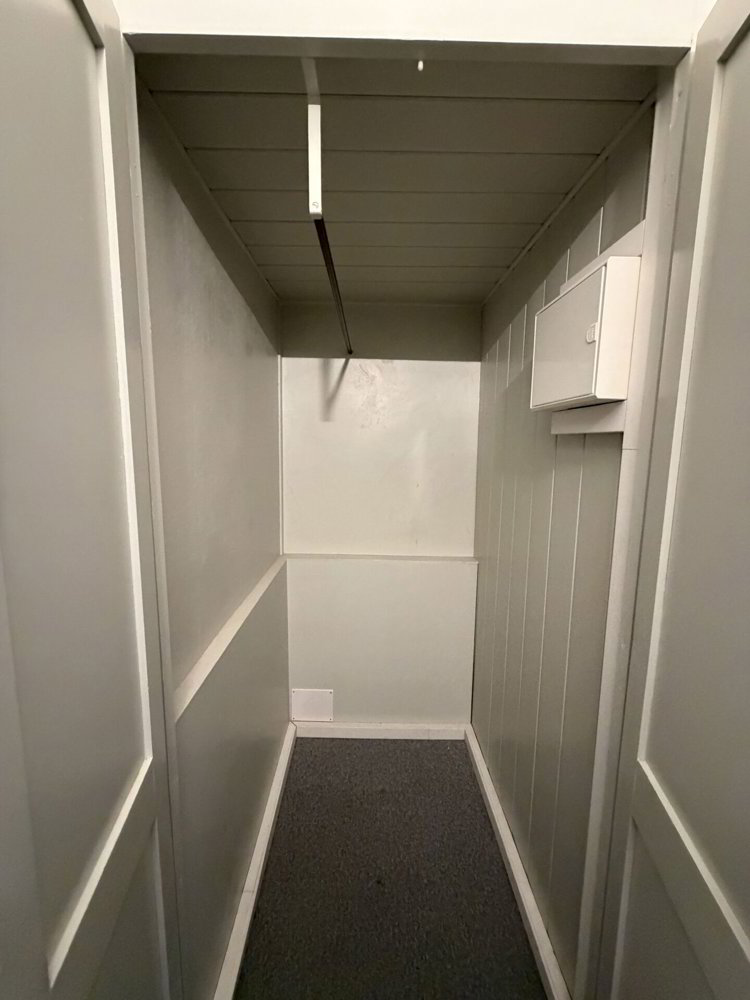 Appartement 1 pièces à louer à Morat - image 1/9