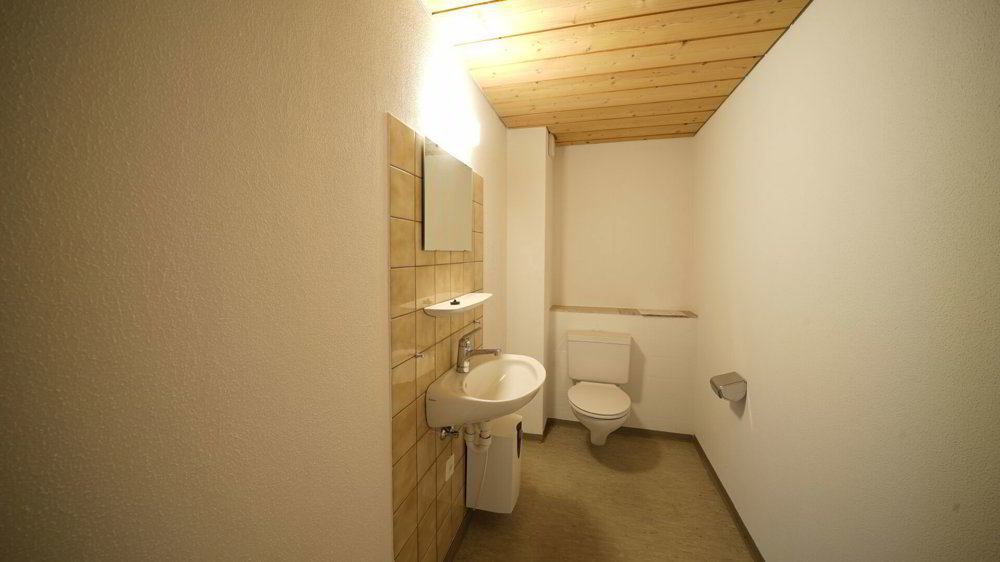 null Zimmer Büro zu vermieten in Kaltenbach - Bild 1/6
