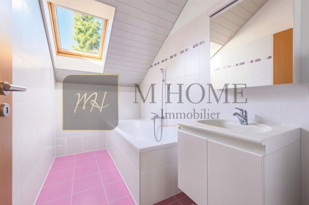 6 Zimmer Haus zum verkaufen in Nyon - Bild 1/13