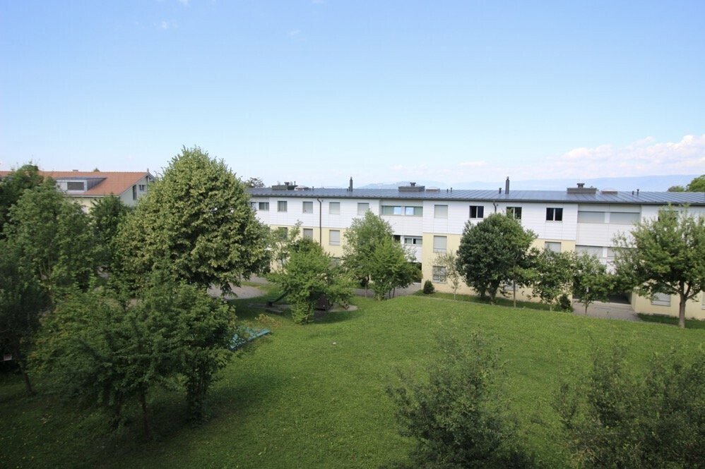 Appartamento di 5 locali in affitto a Kerzers - immagine 1/5