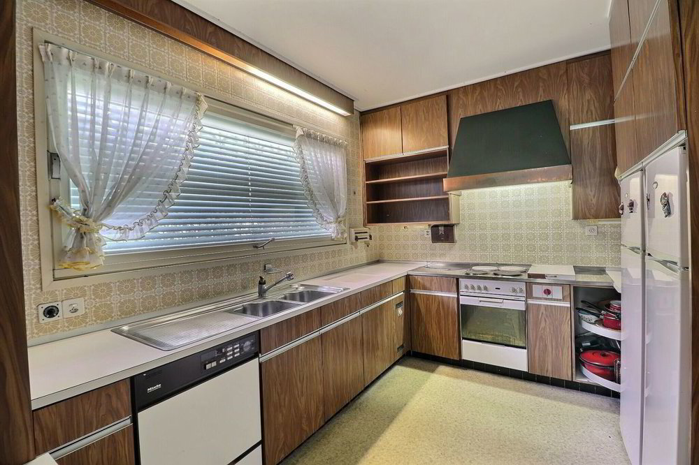 12 Zimmer Haus zum verkaufen in Blonay - Bild 1/13
