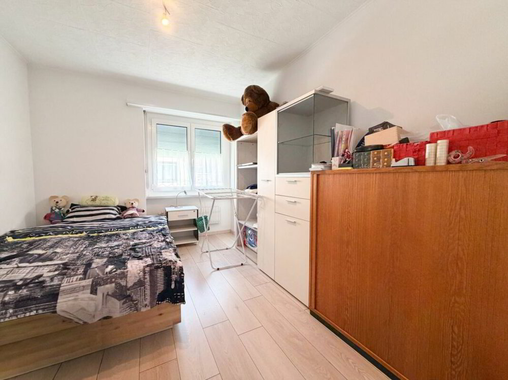 Appartamento di 4 locali in vendita a Gampel - immagine 1/13