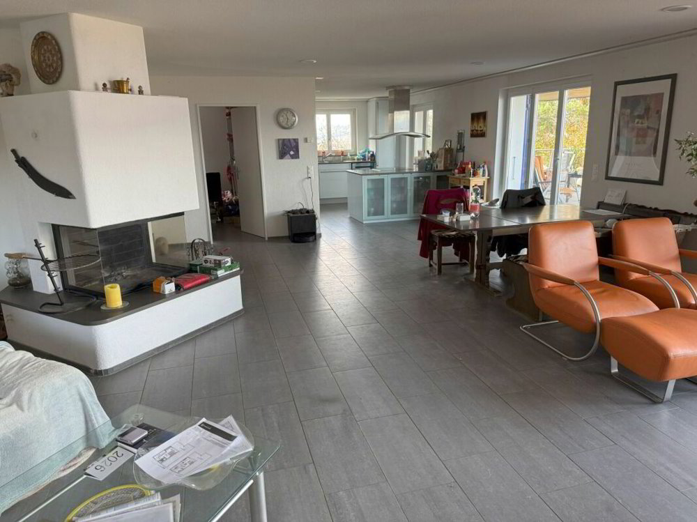 Maison 6 pièces à acheter à Cheyres - image 1/13