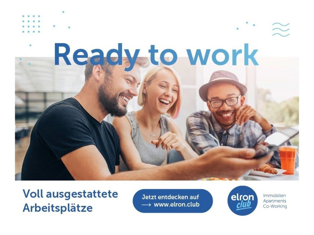 null Zimmer Büro zu vermieten in Münchenstein - Bild 1/8