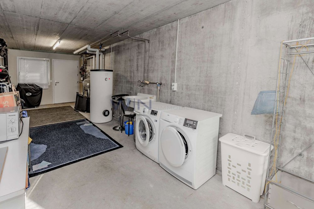 Appartamento di 4 locali in vendita a Altstätten SG - immagine 1/13