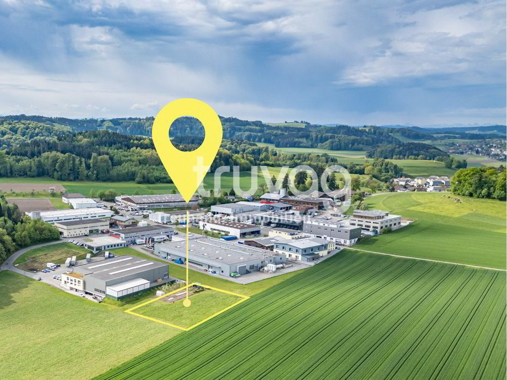 Teren, 2200 m²