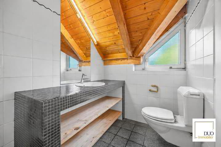 7.5 Zimmer Haus zum verkaufen in St-Légier-La Chiésaz - Bild 1/7