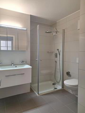 2.5 Zimmer Wohnung zu vermieten in Villeneuve VD - Bild 1/4