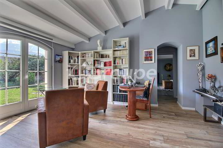 Casa di null locali in vendita a Conthey - immagine 1/4