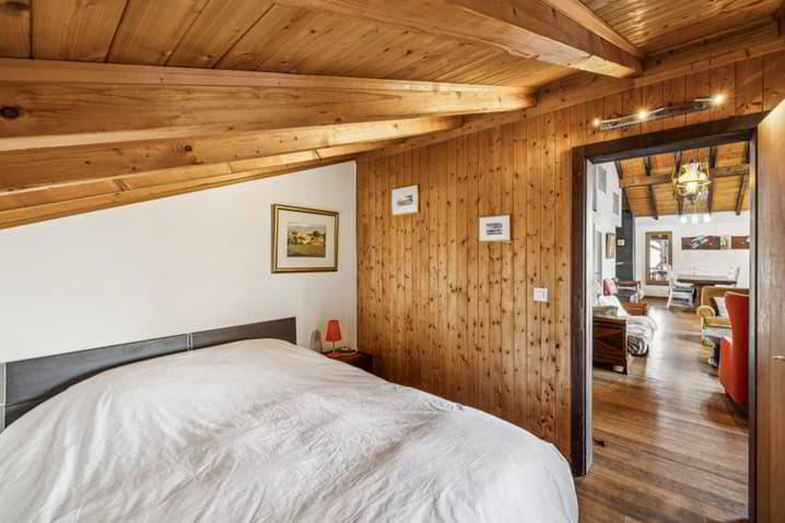7 rooms House to buy in Basse-Nendaz - image 1/11