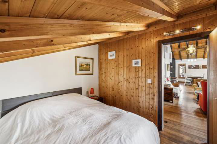 Maison 7 pièces à acheter à Basse-Nendaz - image 1/8