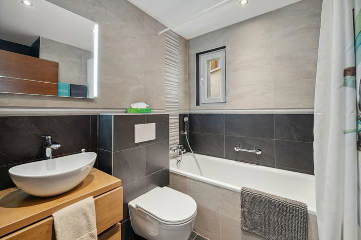 Appartamento di 3.5 locali in vendita a St-Léonard - immagine 1/6