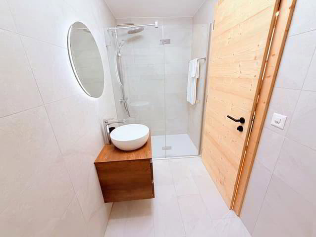 Appartamento di 4.5 locali in affitto a Crans-Montana - immagine 1/13