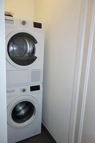 3.5 Zimmer Wohnung zu vermieten in Geneva - Bild 1/9