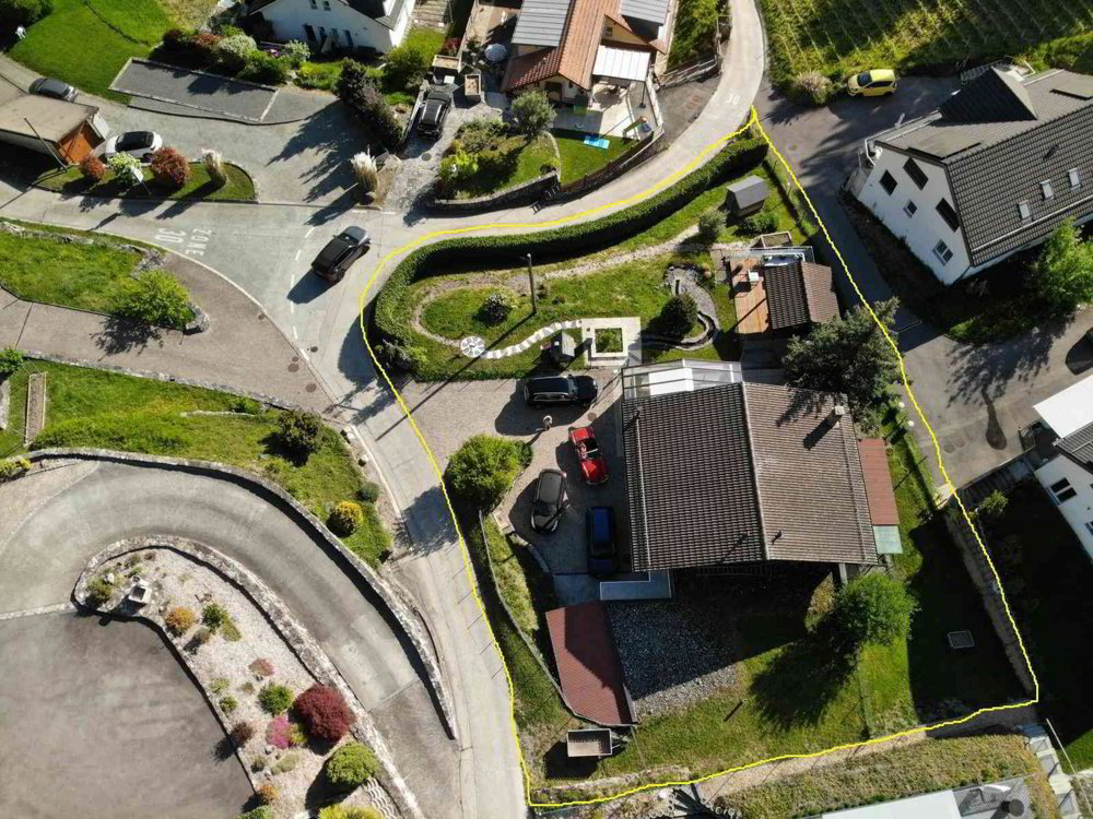 Casa di 6 locali in vendita a Villeneuve VD - immagine 1/6