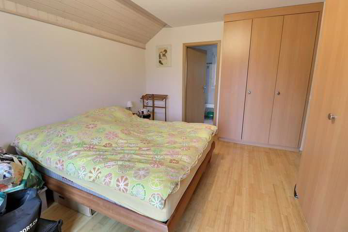 7.5 rooms House to buy in Nyon - image 1/13