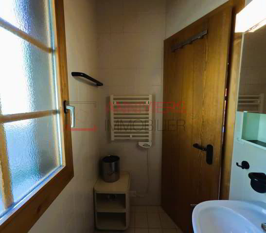 4 Zimmer Haus zum verkaufen in Grimentz - Bild 1/13