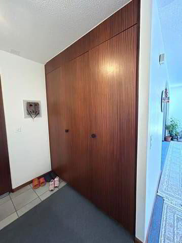 Appartement 4.5 pièces à acheter à Savièse - image 1/12