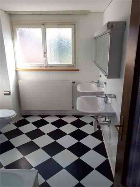 Casa di null locali in vendita a Rebstein - immagine 1/11