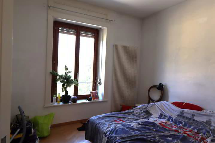 3 Zimmer Wohnung zu vermieten in Bex - Bild 1/11