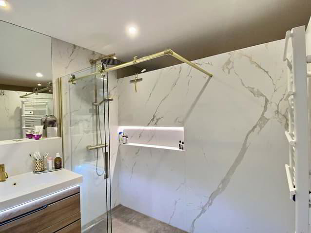 Casa di null locali in vendita a Villars-sur-Ollon - immagine 1/13
