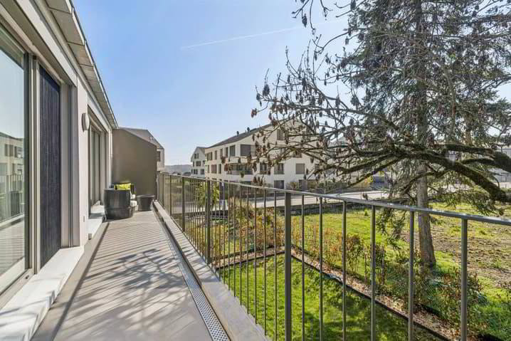 3.5 rooms Apartment to buy in Borex - image 1/9