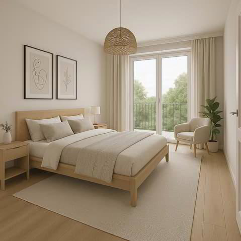 6 rooms House to buy in Nyon - image 1/5