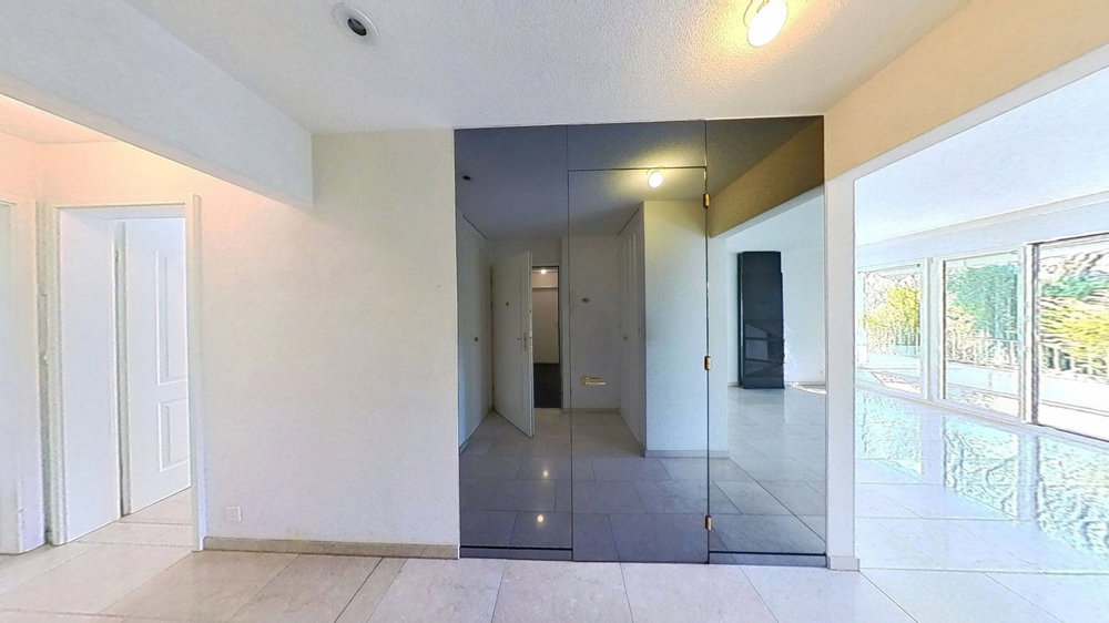 Appartamento di 3 locali in vendita a Berna - immagine 1/13