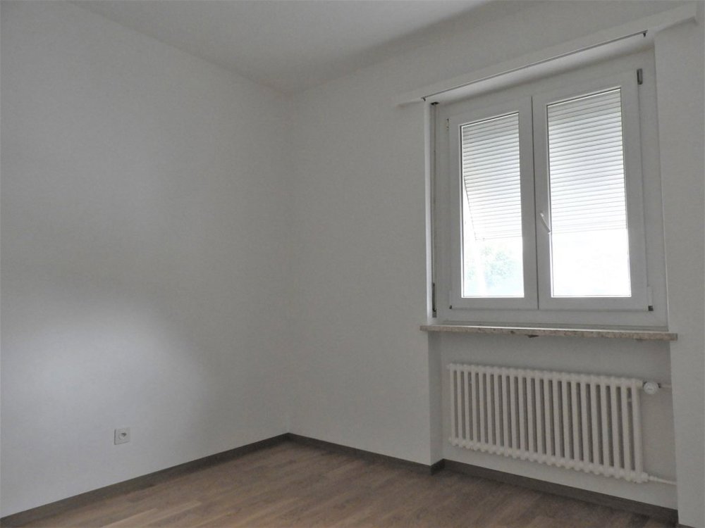 Wohnung – Locarno - Ansicht 3