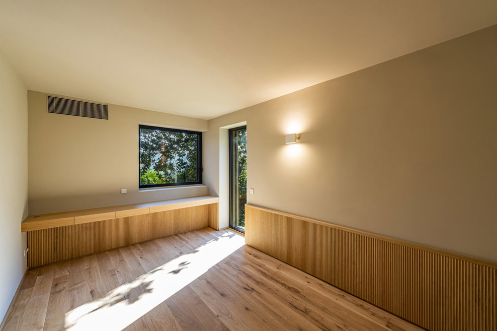7 rooms House for rent in Muzzano - image 1/13