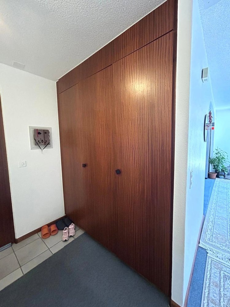 Appartamento di 4 locali in vendita a Savièse - immagine 1/12