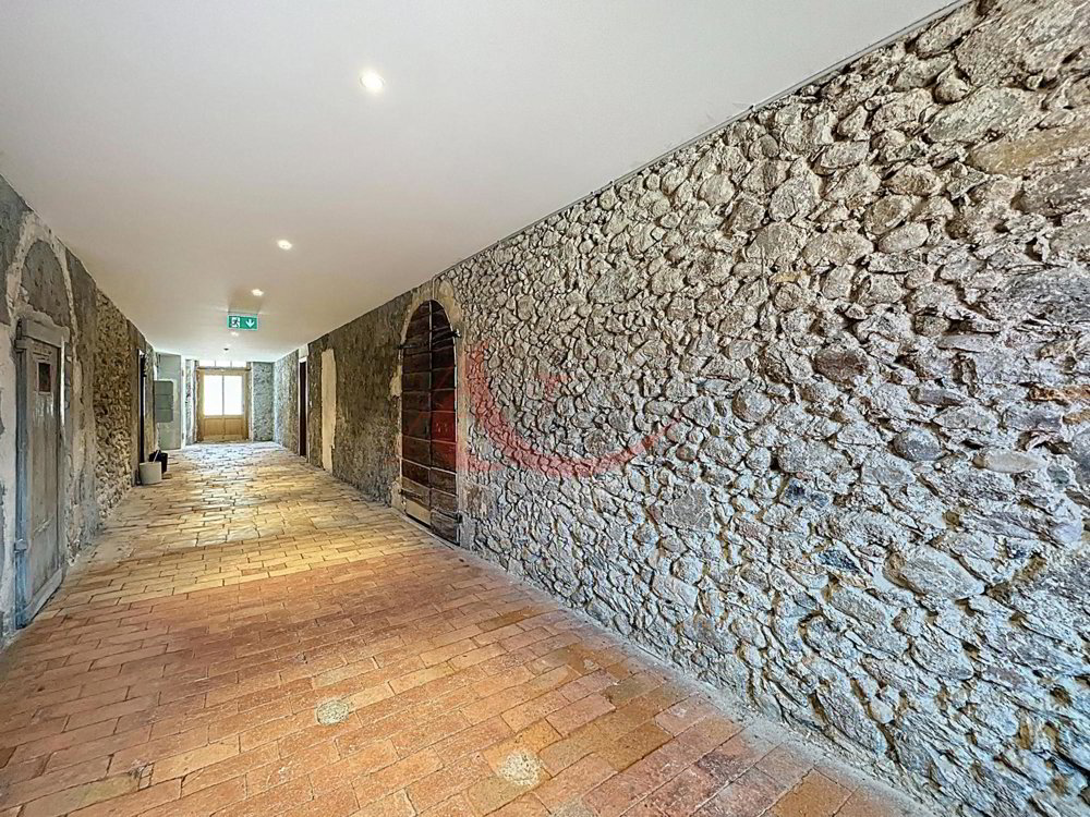 Appartamento di 3 locali in affitto a Ballens - immagine 1/10