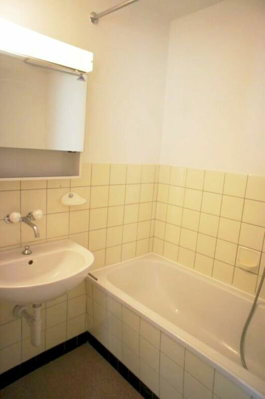 Appartamento di 3 locali in affitto a Grenchen - immagine 1/8