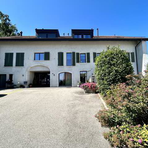 Appartamento di 5 locali in affitto a Apples - immagine 1/1