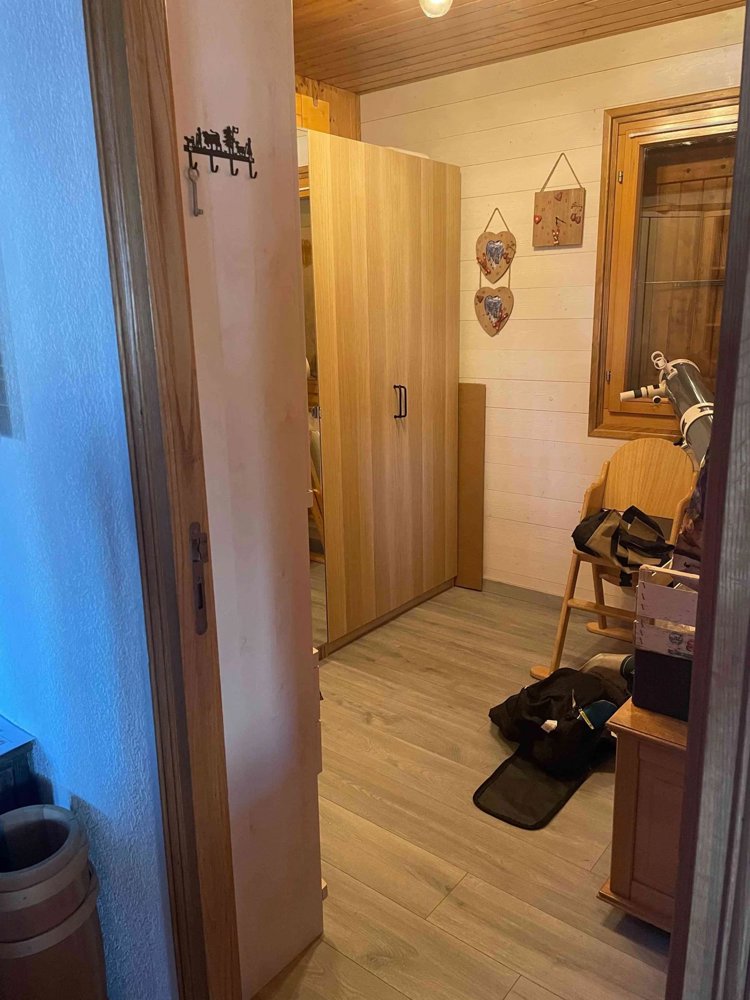 Appartamento di 5.5 locali in vendita a Chamoson - immagine 1/13