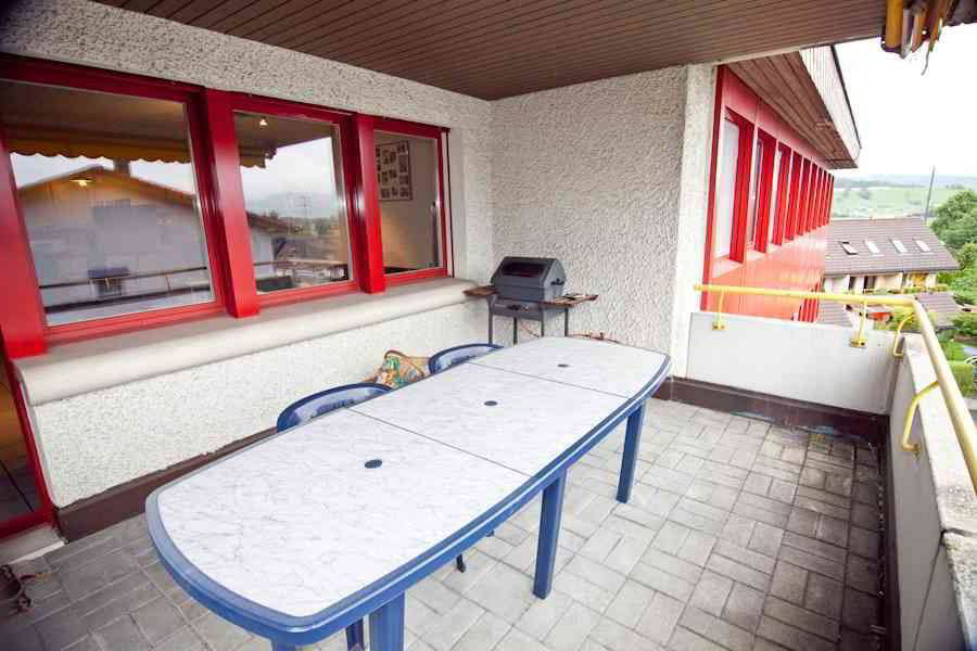 2.5 rooms Apartment to buy in Buttikon SZ - image 1/7