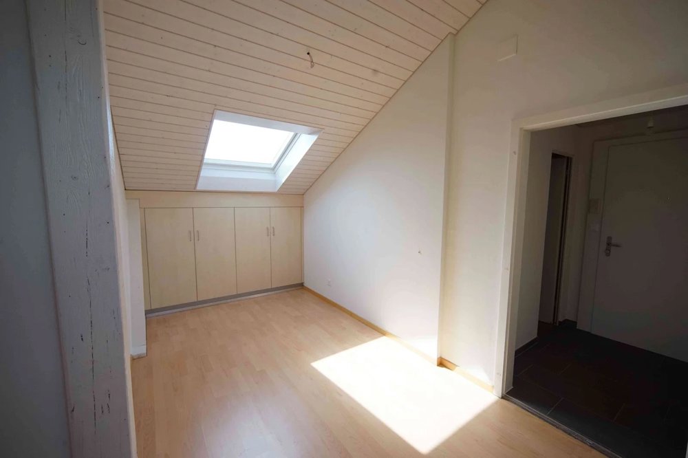 Appartement 2.5 pièces à louer à Heerbrugg - image 1/6