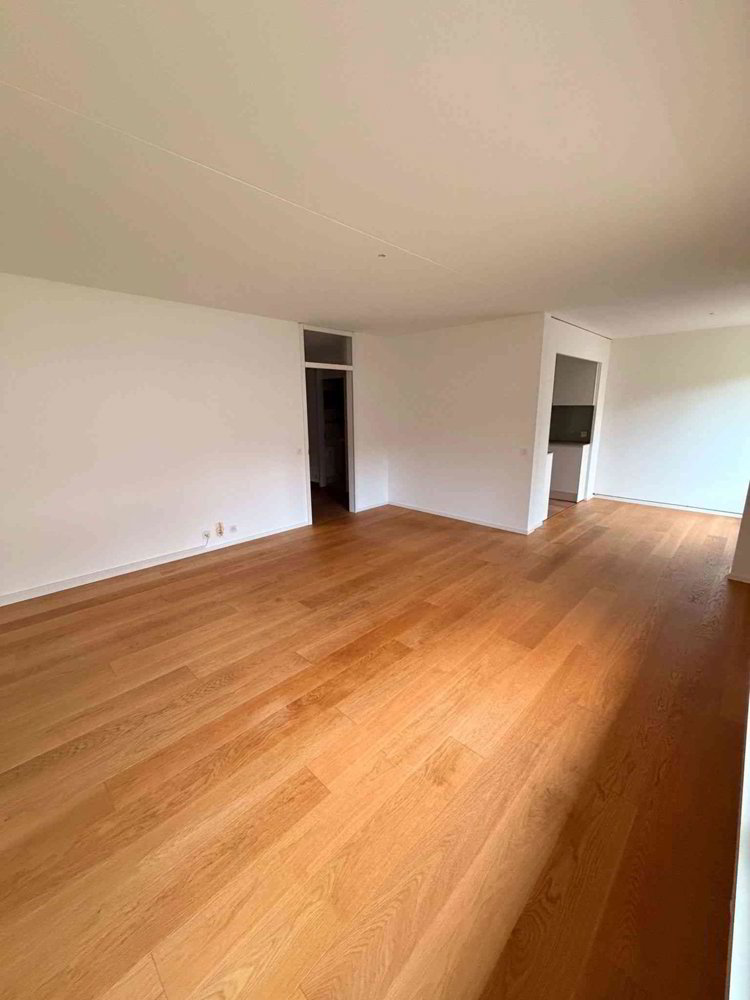 3.5 rooms Apartment for rent in Reinach BL - image 1/12