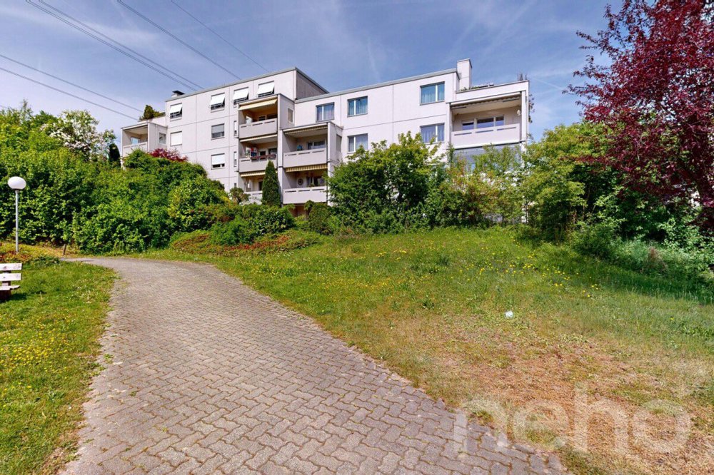 Appartement 5 pièces à acheter à Benglen - image 1/12
