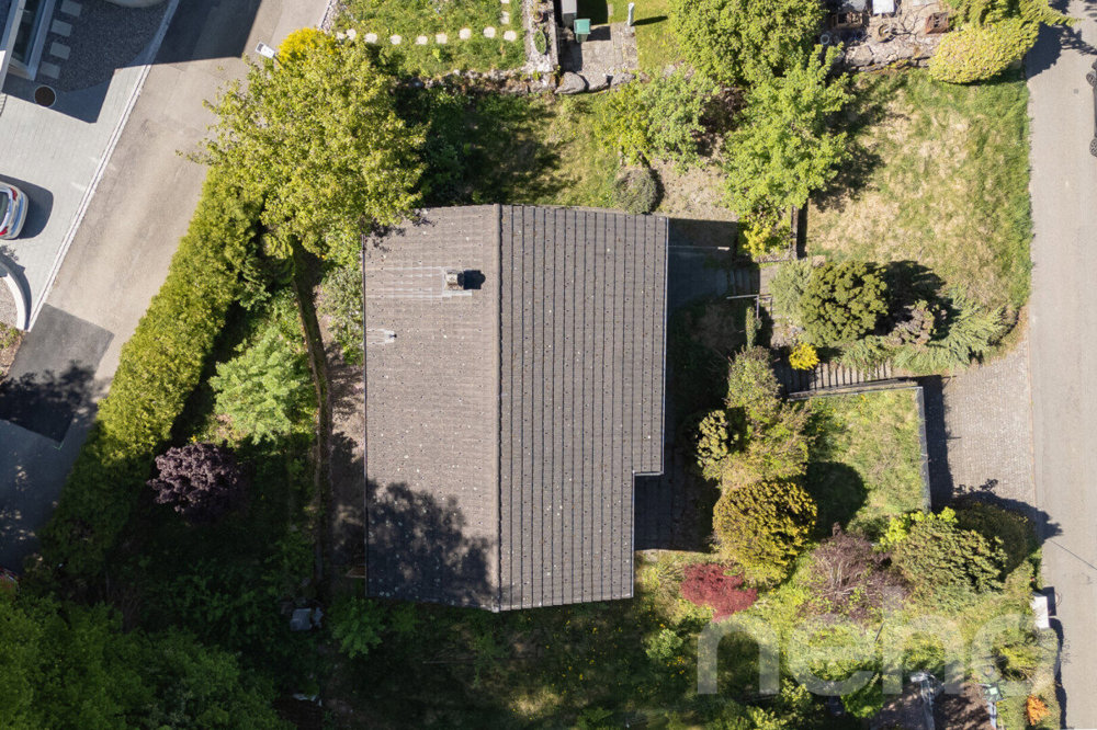 Casa di 4.5 locali in vendita a Fislisbach - immagine 1/12