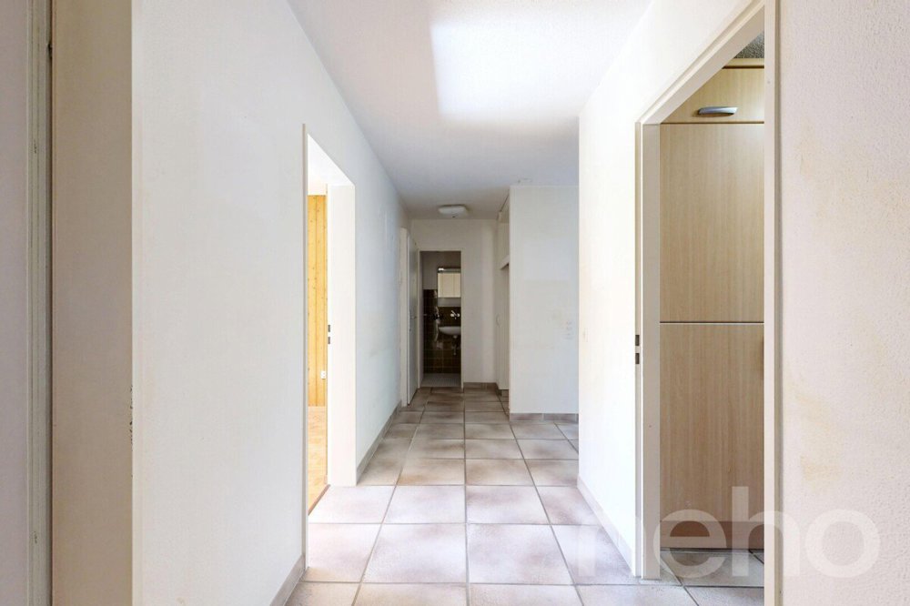 Appartement 3.5 pièces à acheter à Zurich - image 1/12