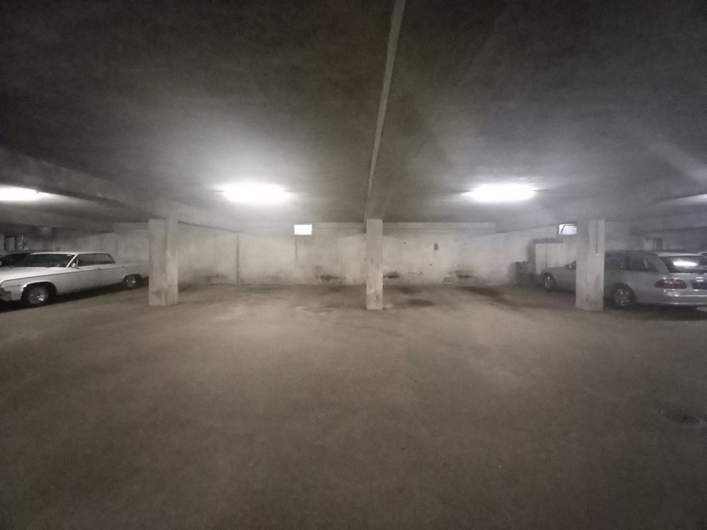 Parking, garage null pièces à louer à Berne - image 1/1