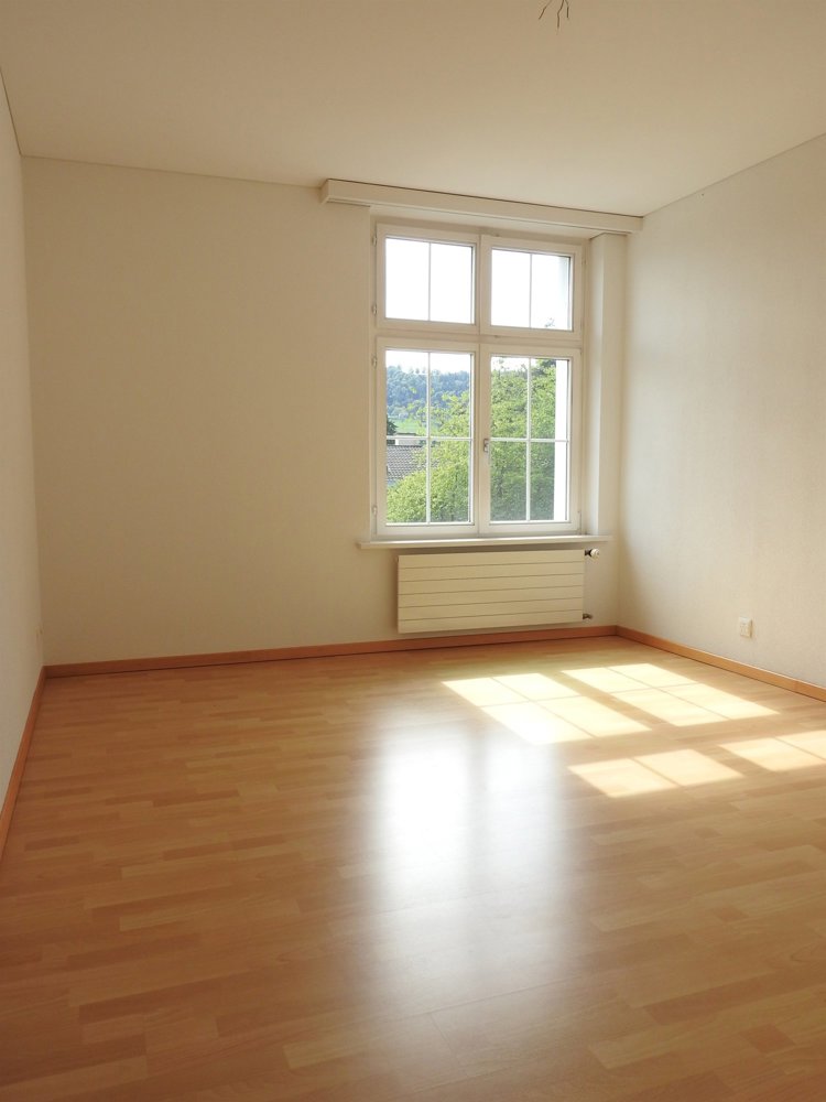 Appartamento di 3 locali in affitto a St. Gallen - immagine 1/6
