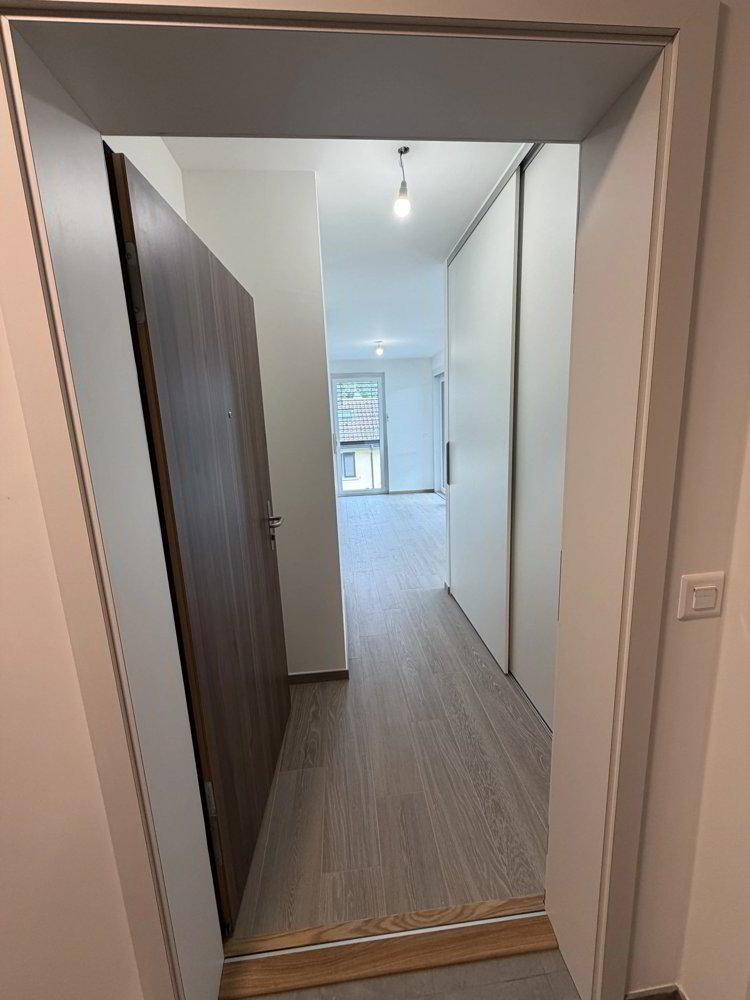 Wohnung – Thônex - Ansicht 4