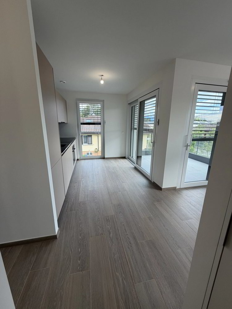 Wohnung – Thônex - Ansicht 5