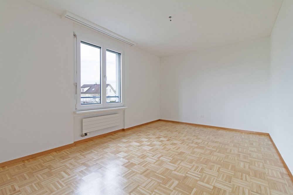 Appartamento di 3 locali in affitto a Steinach - immagine 1/5