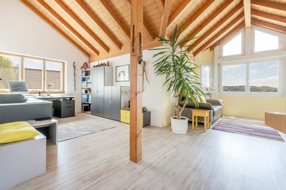Casa di null locali in vendita a Winterthur - immagine 1/13
